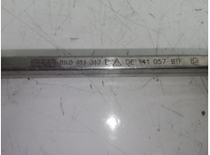 Recambio de brazo suspension superior delantero derecho para audi a4 ber. (b8) 1.8 16v tfsi referencia OEM IAM 8K0411317E   2