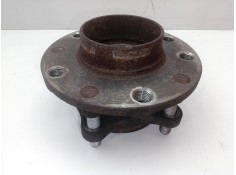 Recambio de rodamiento buje delantero para alfa romeo giulietta (191) 1.6 jtd cat referencia OEM IAM  IZQUIERDO 