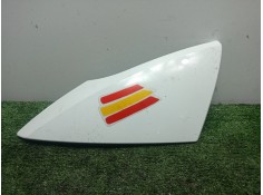 Recambio de moldura para bmw r 1200 rt/st referencia OEM IAM 46637681292-40760007090 K26 - 05-10 CARCASA RETROVISOR DERECHO