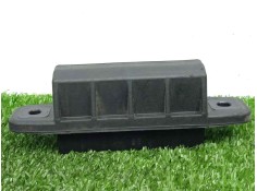 Recambio de maneta exterior porton para toyota yaris 1.3 16v cat referencia OEM IAM 7481113010C0 2.PINES 