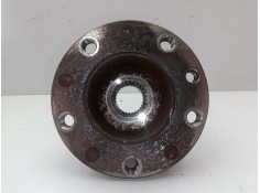 Recambio de rodamiento buje delantero para alfa romeo giulietta (191) 1.6 jtd cat referencia OEM IAM  IZQUIERDO  2