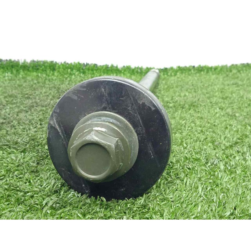 Recambio de buje para keeway rkv 125 c.c referencia OEM IAM ML54004J670000-54004J670000 EJE TRASERO 