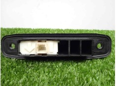 Recambio de maneta exterior porton para toyota yaris 1.3 16v cat referencia OEM IAM 7481113010C0 2.PINES  2