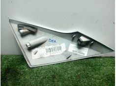 Recambio de moldura para bmw r 1200 rt/st referencia OEM IAM 46637681292-40760007090 K26 - 05-10 CARCASA RETROVISOR DERECHO 2