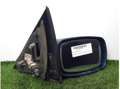 Recambio de retrovisor derecho para ford escort berl./turnier 1.6 16v cat referencia OEM IAM  ESCORT.95 - MANUAL VERDE