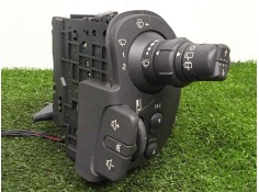 Recambio de mando limpia para renault scenic ii 1.5 dci diesel referencia OEM IAM SINREFERENCIA  