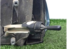 Recambio de retrovisor derecho para ford escort berl./turnier 1.6 16v cat referencia OEM IAM  ESCORT.95 - MANUAL VERDE 2