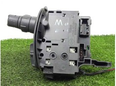 Recambio de mando limpia para renault scenic ii 1.5 dci diesel referencia OEM IAM SINREFERENCIA   2