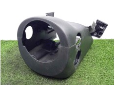 Recambio de moldura para audi a3 sedán(8vs) 2.0 16v tdi referencia OEM IAM 8V0953512-8V1953491 VOLANTE 