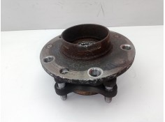 Recambio de rodamiento buje delantero para alfa romeo giulietta (191) 1.6 jtd cat referencia OEM IAM  DERECHO 