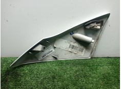 Recambio de moldura para bmw r 1200 rt/st referencia OEM IAM 46637681291 K26 - 05-10 TAPADERA RETROVISOR IZQUIERDA 2