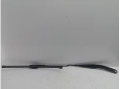 Recambio de brazo limpia delantero derecho para audi a4 ber. (b8) 1.8 16v tfsi referencia OEM IAM   