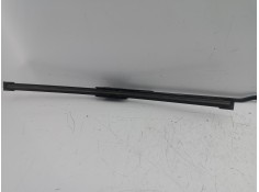 Recambio de brazo limpia delantero derecho para audi a4 ber. (b8) 1.8 16v tfsi referencia OEM IAM    2