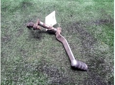 Recambio de palanca cambio para bmw r 1200 rt/st referencia OEM IAM 23417675353  K26 - 05-10