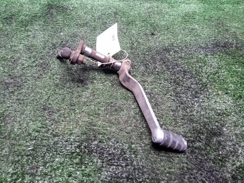 Recambio de palanca cambio para bmw r 1200 rt/st referencia OEM IAM 23417675353  K26 - 05-10