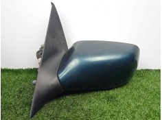 Recambio de retrovisor izquierdo para ford escort berl./turnier 1.6 16v cat referencia OEM IAM  ESCORT.95 MANUAL - VERDE 2