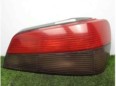 Recambio de piloto trasero derecho para peugeot 306 berlina 3/4/5 puertas (s2) 1.9 diesel referencia OEM IAM  97-02 3.PUERTAS - 