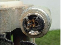 Recambio de cinturon seguridad delantero derecho para suzuki grand vitara jb (jt) 1.9 ddis turbodiesel referencia OEM IAM SINREF 2