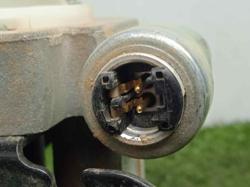 Recambio de cinturon seguridad delantero derecho para suzuki grand vitara jb (jt) 1.9 ddis turbodiesel referencia OEM IAM SINREF