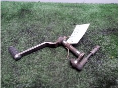 Recambio de palanca cambio para bmw r 1200 rt/st referencia OEM IAM 23417675353  K26 - 05-10 2