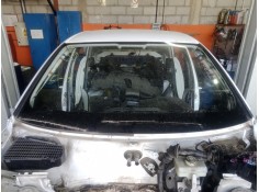 Recambio de parabrisas para audi a4 ber. (b8) 1.8 16v tfsi referencia OEM IAM   