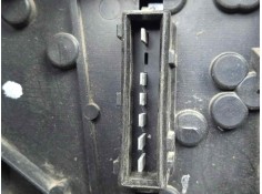 Recambio de piloto trasero derecho para peugeot 306 berlina 3/4/5 puertas (s2) 1.9 diesel referencia OEM IAM  97-02 3.PUERTAS -  2