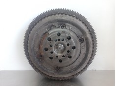 Recambio de volante motor para mercedes-benz clase e (w210) berlina diesel 2.7 cdi 20v cat referencia OEM IAM A6120300105  