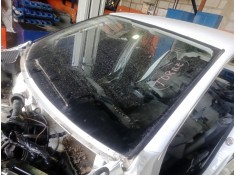 Recambio de parabrisas para audi a4 ber. (b8) 1.8 16v tfsi referencia OEM IAM    2