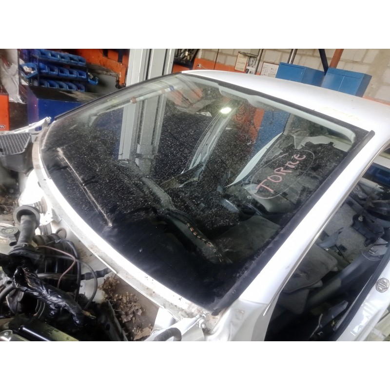 Recambio de parabrisas para audi a4 ber. (b8) 1.8 16v tfsi referencia OEM IAM   