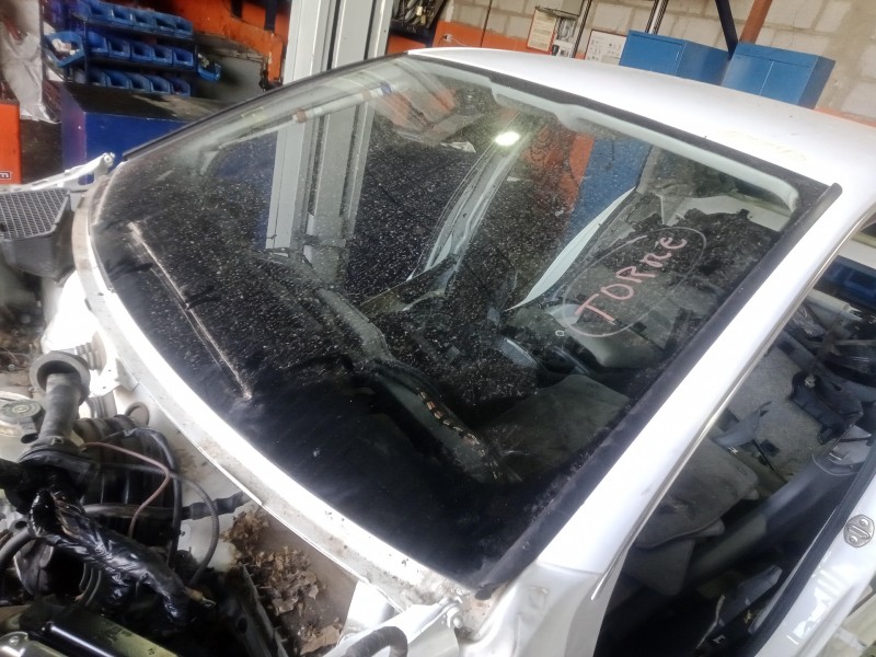 Recambio de parabrisas para audi a4 ber. (b8) 1.8 16v tfsi referencia OEM IAM   