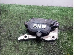 Recambio de pinza freno trasera derecha para bmw r 1200 rt/st referencia OEM IAM 2285371A  