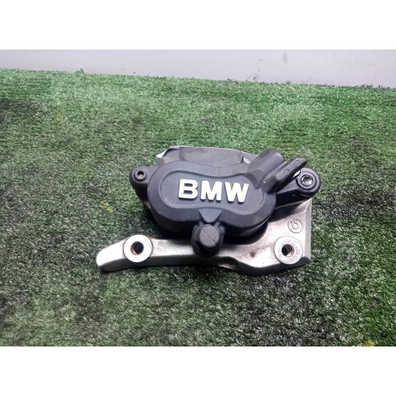 Recambio de pinza freno trasera derecha para bmw r 1200 rt/st referencia OEM IAM 2285371A  