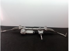 Recambio de cremallera direccion para alfa romeo giulietta (191) 1.6 jtd cat referencia OEM IAM 7805501437-00505287250-005523339