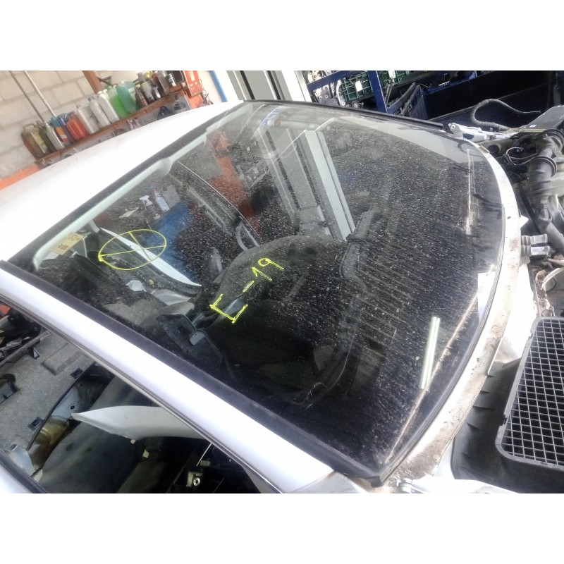 Recambio de parabrisas para audi a4 ber. (b8) 1.8 16v tfsi referencia OEM IAM   