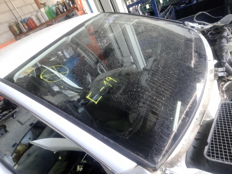 Recambio de parabrisas para audi a4 ber. (b8) 1.8 16v tfsi referencia OEM IAM   