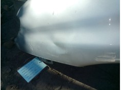 Recambio de aleta delantera izquierda para citroën berlingo 2.0 hdi cat (rhy / dw10td) referencia OEM IAM   ABOLLADA 2