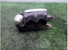 Recambio de pinza freno trasera derecha para bmw r 1200 rt/st referencia OEM IAM 2285371A   2