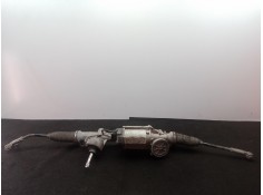 Recambio de cremallera direccion para alfa romeo giulietta (191) 1.6 jtd cat referencia OEM IAM 7805501437-00505287250-005523339 2