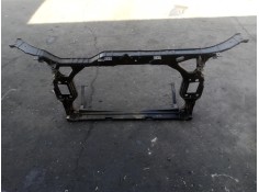 Recambio de panel frontal para audi a4 ber. (b8) 1.8 16v tfsi referencia OEM IAM  07-15 