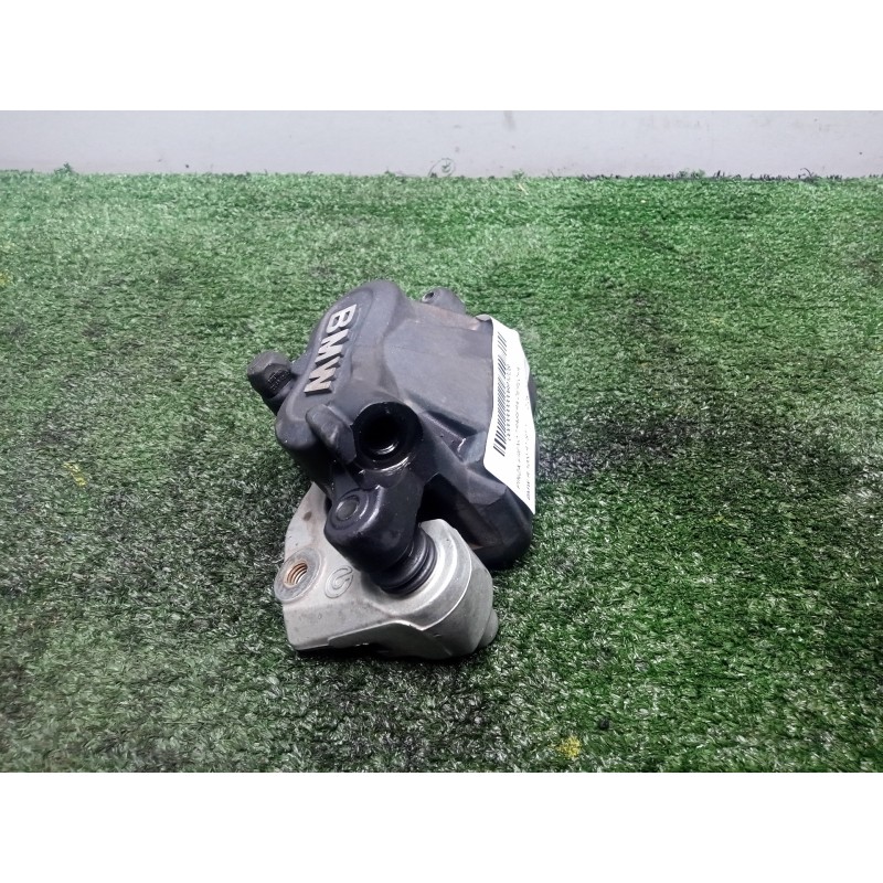 Recambio de pinza freno trasera derecha para bmw r 1200 rt/st referencia OEM IAM 2285371A  