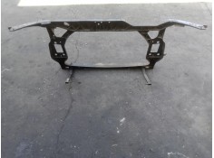 Recambio de panel frontal para audi a4 ber. (b8) 1.8 16v tfsi referencia OEM IAM  07-15  2