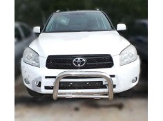 Recambio de transmision delantera izquierda para toyota rav 4 (a3) 2.2 turbodiesel cat referencia OEM IAM  SIN.CORONA L622MM