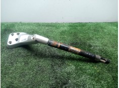 Recambio de manillar para bmw r 1200 rt/st referencia OEM IAM 7654918 K26 - 05-10 SEMIMANILLAR DERECHO