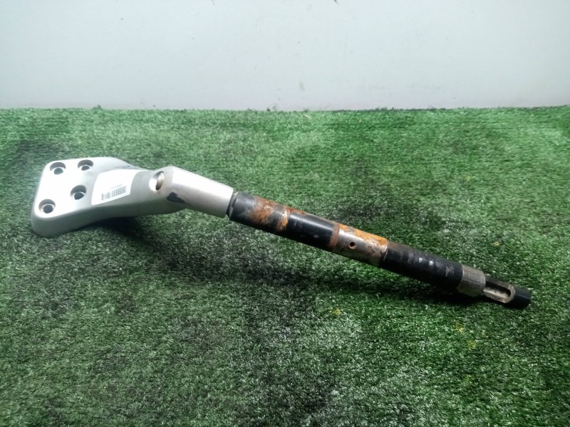 Recambio de manillar para bmw r 1200 rt/st referencia OEM IAM 7654918 K26 - 05-10 SEMIMANILLAR DERECHO