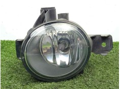 Recambio de faro antiniebla izquierdo para bmw x3 (e83) 2.0 16v diesel cat referencia OEM IAM 13101610-89203673LH 06/10 FONDO.NE