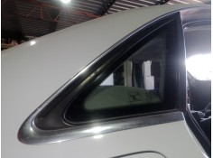 Recambio de luna custodia trasera derecha para audi a4 ber. (b8) 1.8 16v tfsi referencia OEM IAM   