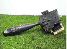 Recambio de mando luces para toyota corolla (e12) 2.0 turbodiesel cat referencia OEM IAM 02180173713 1.NIEBLAS 