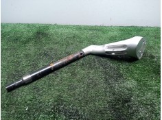 Recambio de manillar para bmw r 1200 rt/st referencia OEM IAM 7654918 K26 - 05-10 SEMIMANILLAR DERECHO 2