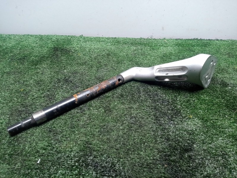 Recambio de manillar para bmw r 1200 rt/st referencia OEM IAM 7654918 K26 - 05-10 SEMIMANILLAR DERECHO