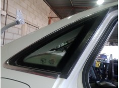 Recambio de luna custodia trasera derecha para audi a4 ber. (b8) 1.8 16v tfsi referencia OEM IAM    2